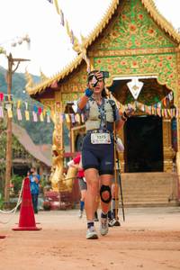 BIB: 
                            <button type="button" onclick="openModal(26908265)" class="btn btn-primary btn-sm float-right btn-popup" data-toggle="modal" data-target=".modal-high-quality">
                        <i class="fas fa-shopping-cart"></i> Add to Cart
                    </button>
                                            <button type="button" onclick="isThisMe(26908265, true)" class="btn btn-success btn-sm float-right btn-popup btn-isme hidden" data-toggle="tooltip" data-placement="bottom" title="นี่คือรูปของคุณใช่ไหม คลิกที่นี่เพื่อเอาเข้าอัลบั้ม">
                        <i class="fas fa-plus"></i> Add to album
                    </button>
                    <button type="button" onclick="isThisMe(26908265, false)" class="btn btn-warning btn-sm float-right btn-popup btn-isnotme hidden">
                        <i class="fas fa-ban"></i> Remove from album
                    </button>